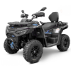 Landforce 550L