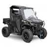 T-Boss 670