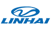 LINHAI