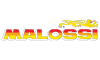 MALOSSI IT