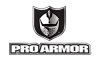 PRO ARMOR