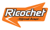 RICOCHET