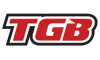 TGB