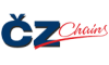 CZ Chain