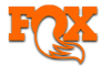 FOX SHOX