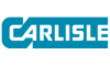 Carlisle USA