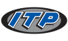 ITP