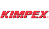 KIMPEX