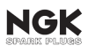 NGK