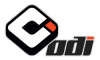 ODI USA