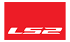LS2 Helmets