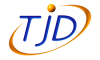 TJD