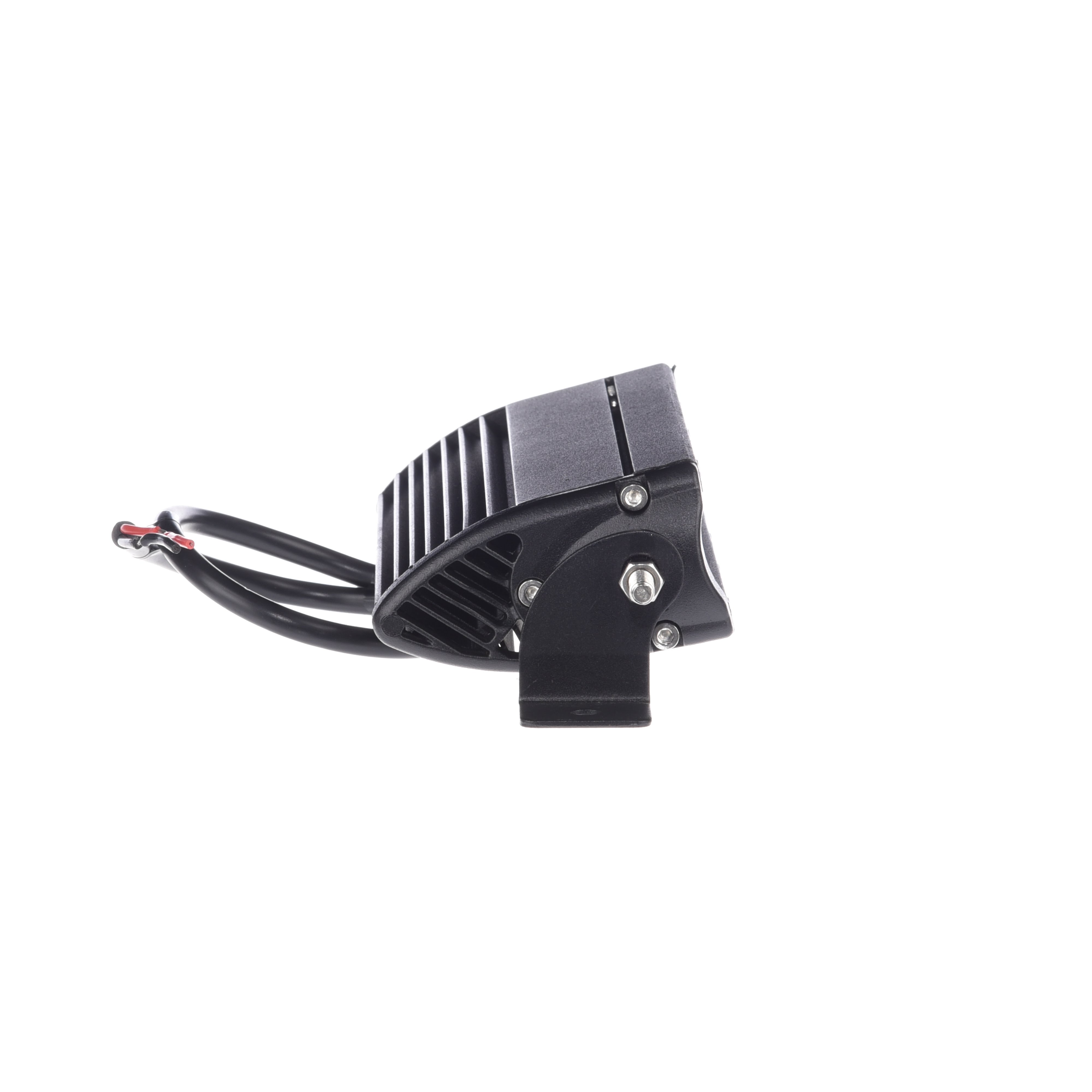 SHARK LED Light Bar 7", ETI LED, 30W
