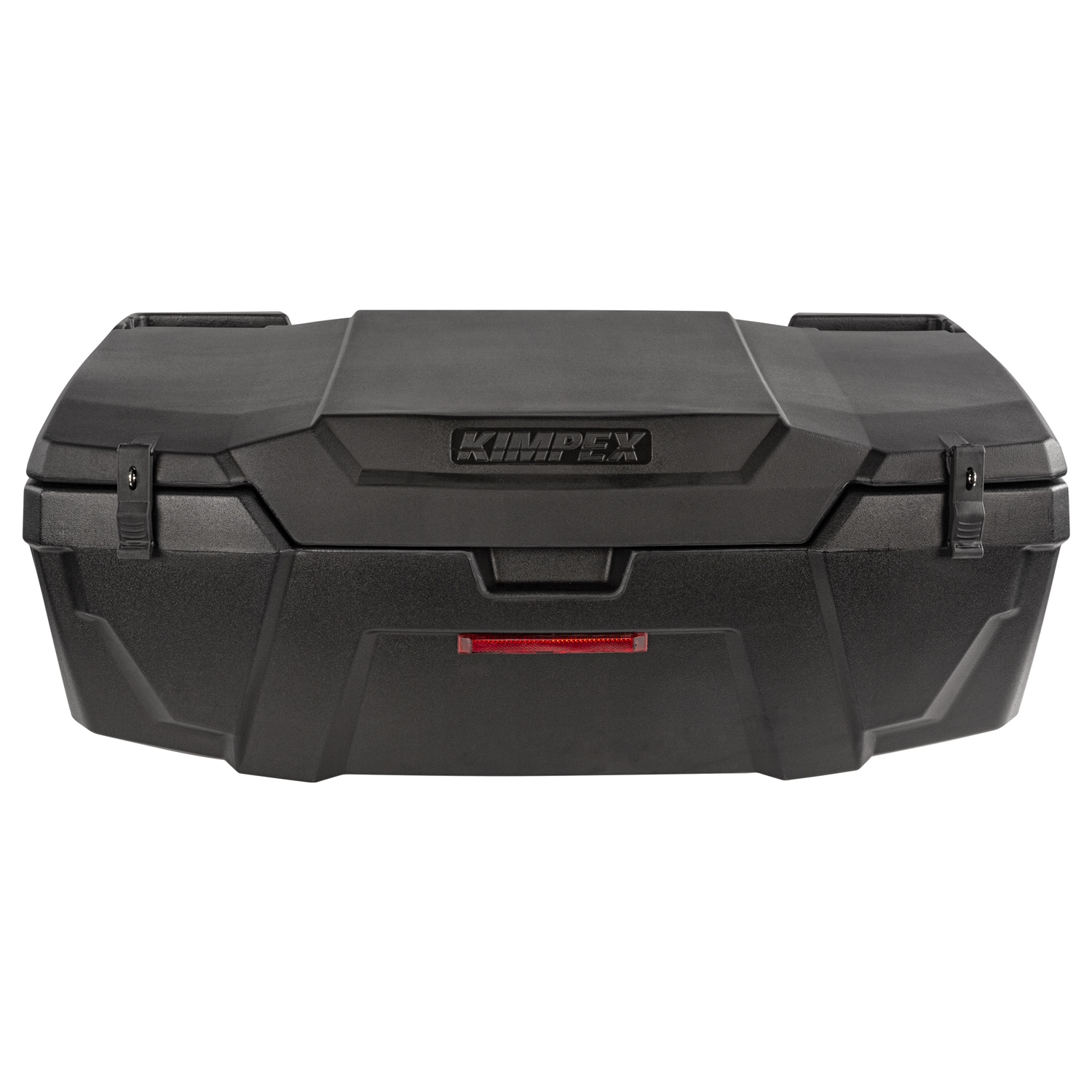 Kimpex Cargo Boxx Regular