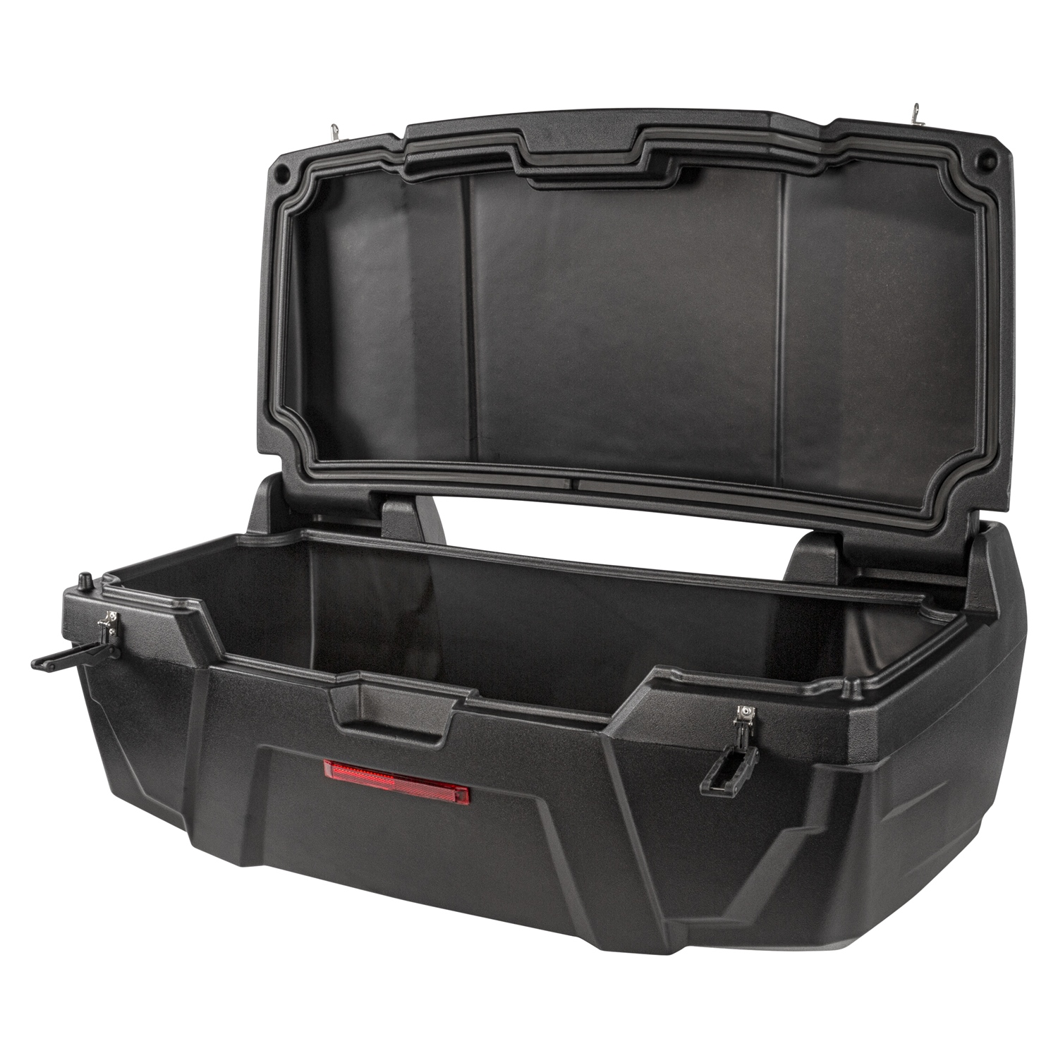 Kimpex Cargo Boxx Regular
