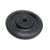 WHEEL, IDLER