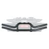 KIT, BUMPER REAR ( 650 3in1,700 TRV )