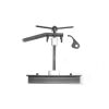 TOOL, DRIVEN PULLEY COMPRESSION-500 AC 700, 1000
