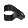 C-CLAMP, WILDCAT WINDSHIELDS