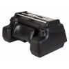 Kimpex Cargo Deluxe ATV rear box