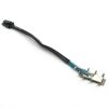 ELEMENT, THUMBWARMER - H/L (15V)