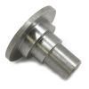 KIT, REVERSE DRIVE ADAPTER