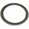 SHIM, 25 x 30 x .90