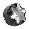 Krytka disku SS 4/156 BLK a MACH