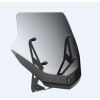 Segway AT6 AT10 WINDSHIELD