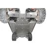 XRW KIT PROT.ALUM. 5MM - POLARIS RZR 800