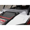 XRW WIND DEFLECTOR - RZR 800 S