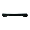 XRW WIND DEFLECTOR Alum - RZR 900 XP 2011