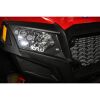 XRW TAILLIGHT PROTECTION - RZR 900 XP 2011