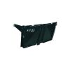 XRW DOORS BLACK STANDARD - RZR 4 900 XP