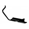 XRW NERF BAR P8 BLACK - Polaris ACE 570 SP