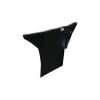 XRW DOORS BLACK RXR - Polaris ACE 570 SP