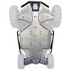 XRW SKID PLATE ALUM - POLARIS RZR 900 S 2015