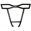 XRW BACK BUMPER PX11 BLACK  - RZR4 1000 XP