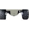 XRW PROT.FOLES RODA - COMMANDER 1000 XT