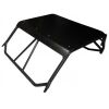 XRW ROLL BAR S (STANDARD) BLACK - YAMAHA YXZ1000R