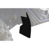 XRW KIT MUD FLAPS - YAMAHA YXZ1000R