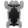 XRW COMPLETE KIT PHD - CFMOTO ZFORCE 1000