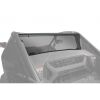 XRW REAR PANEL - CFMOTO ZFORCE Z10 (2025+)