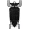 XRW COMPLETE KIT PHD - CFMOTO ZFORCE Z10-4 (2026+)
