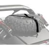 XRW SPARE TIRE Y-STRAP BLACK - SEGWAY VILLAIN SX10 (2024+)