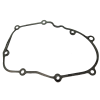 Gasket, Transmission
