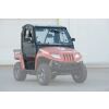 Arctic Cat Prowler 1000i XTZ PC kabina včetně topení