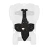 XRW SKID PLATES KIT PHD - POLARIS SCRAMBLER XP 850