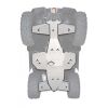 XRW KIT PROT. COMLPET. ALU - SPORTSMAN TOURING XP 1000/850
