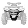 XRW FRONT BUMPER BR5 - OUTLANDER 650 / 850 XMR 2013